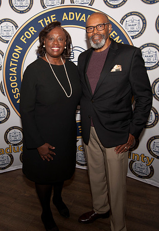11-03-2024 NAACP FREEDOM BANQUET16492