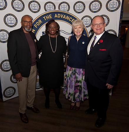 11-03-2024 NAACP FREEDOM BANQUET16484