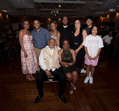 06-01-2024 Gus & Mary's 50th Anniversary15841