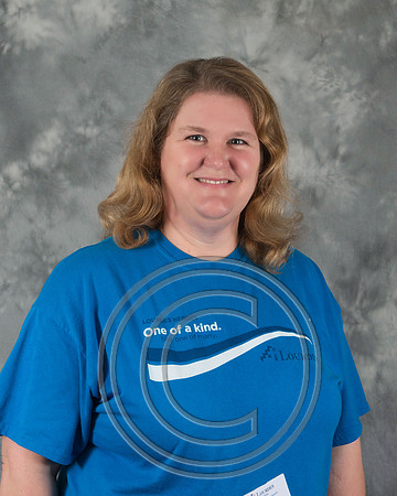 Jennifer Sledd 9737