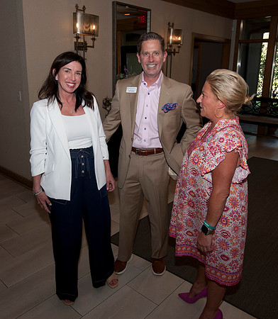 04-17-2025 President's Circle17067