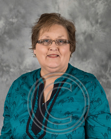 Betty Diles-Fitchett 9720