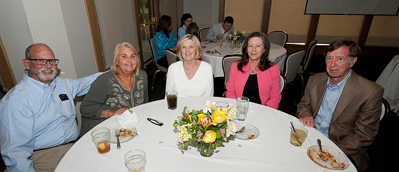 04-17-2025 President's Circle17099