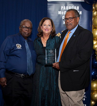 11-03-2024 NAACP FREEDOM BANQUET16448