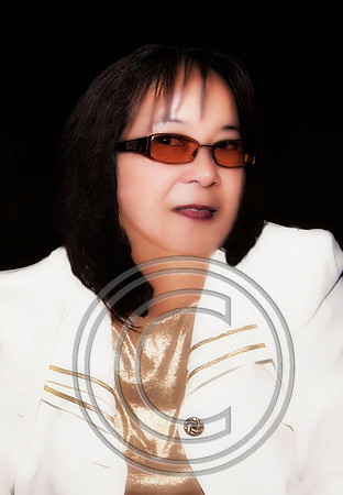 _WMC3562 g (1)