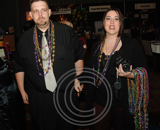 Lourdes- Mardi Gras049
