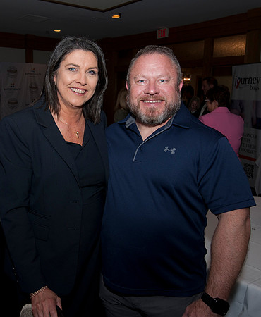 04-17-2025 President's Circle17061