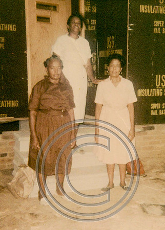 ShannonArchives156