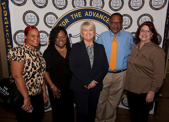 11-03-2024 NAACP FREEDOM BANQUET16362