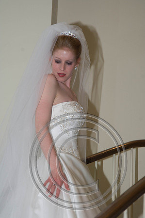AimeeClymer20081117_0069.jpg