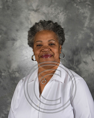 Myra Ligon 9773