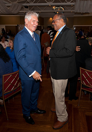 11-03-2024 NAACP FREEDOM BANQUET16389