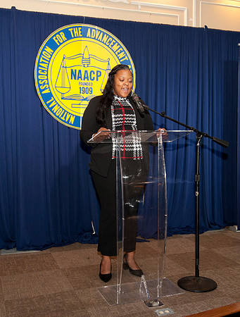 11-03-2024 NAACP FREEDOM BANQUET16373