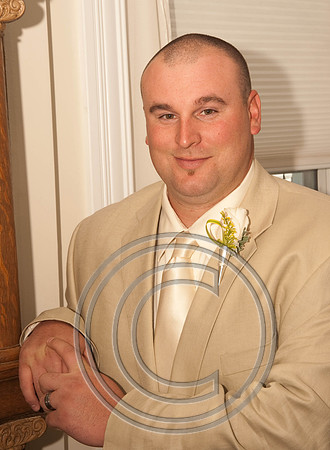 Azar-Pitt049.jpg
