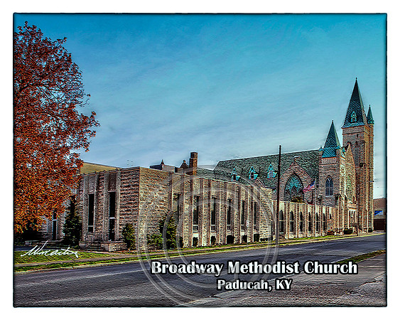 Broadway Methodist DSC3308 4