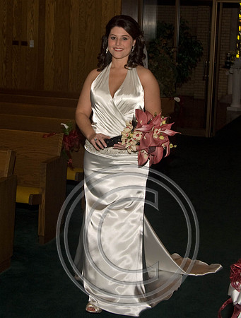 Arnold-Britton20081021_0026.jpg