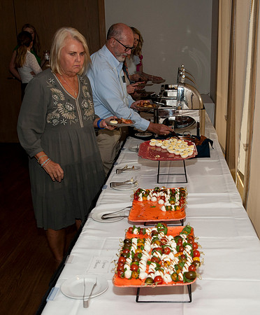 04-17-2025 President's Circle17095