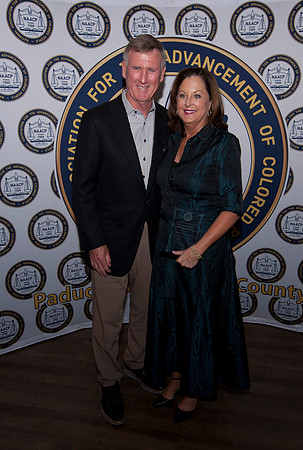 11-03-2024 NAACP FREEDOM BANQUET16476