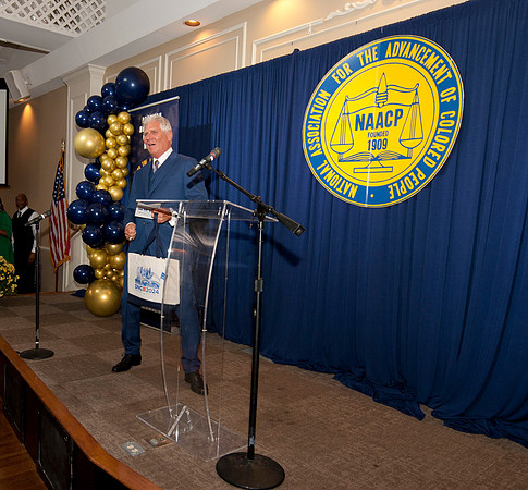 11-03-2024 NAACP FREEDOM BANQUET16422