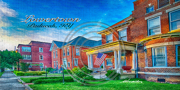 _WMC9892_HDR 5x7 3
