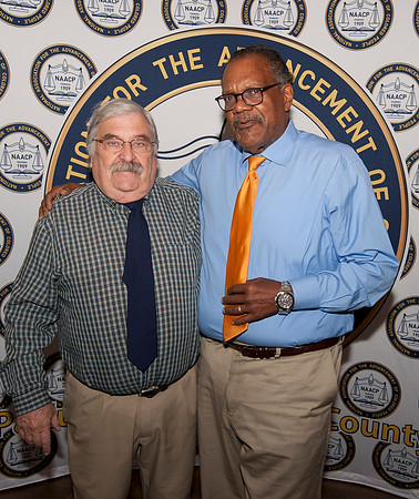 11-03-2024 NAACP FREEDOM BANQUET16366
