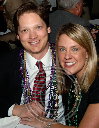 Lourdes- Mardi Gras152