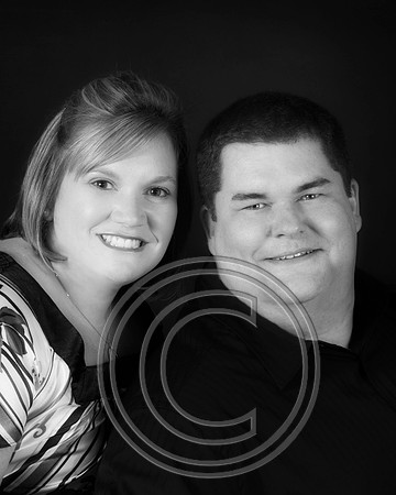 WMC_9764bw.jpg