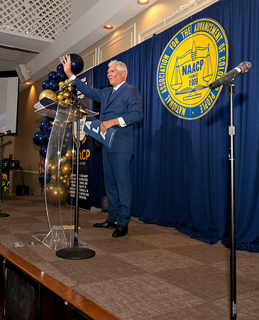 11-03-2024 NAACP FREEDOM BANQUET16429