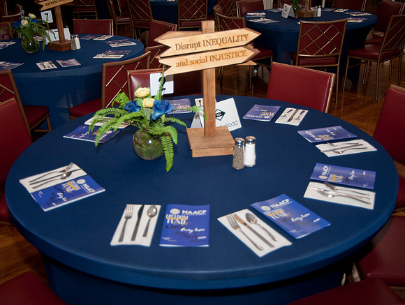 11-03-2024 NAACP FREEDOM BANQUET16329