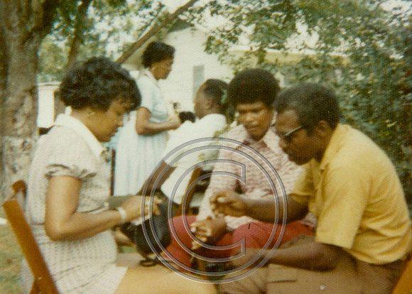 ShannonArchives162