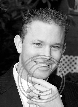 Arnold-Britton20081021_0112.jpg