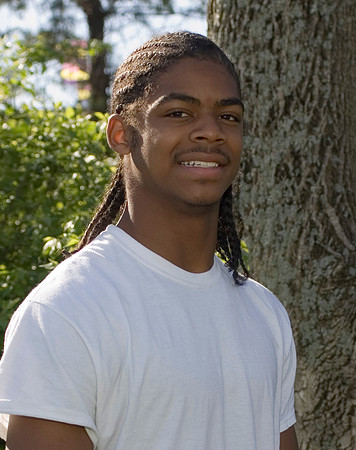 Delta Youth Images1495