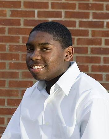 Delta Youth Images1039