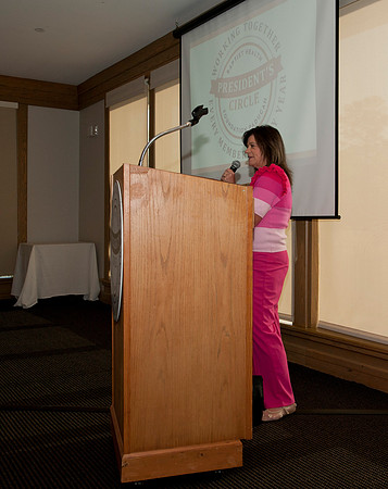 04-17-2025 President's Circle17090