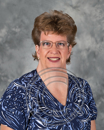 Carolyn Pitt 9702