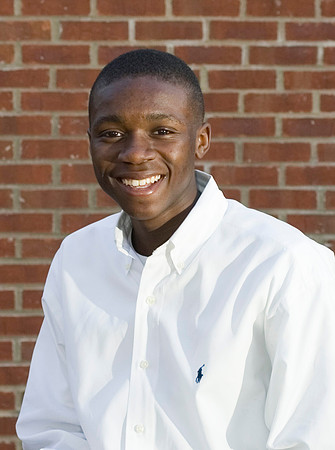 Delta Youth Images1045
