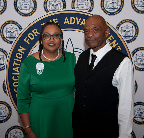 11-03-2024 NAACP FREEDOM BANQUET16333