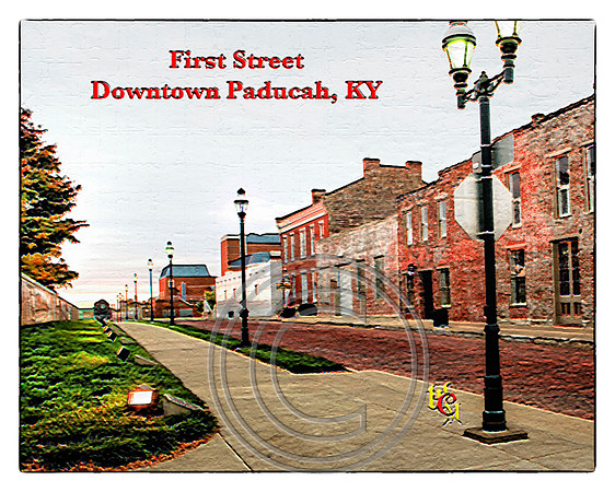 First Street Paducahdtz (1)