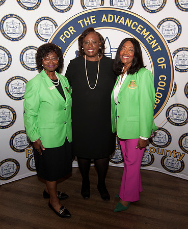 11-03-2024 NAACP FREEDOM BANQUET16485
