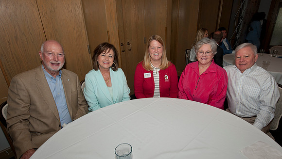 04-17-2025 President's Circle17103
