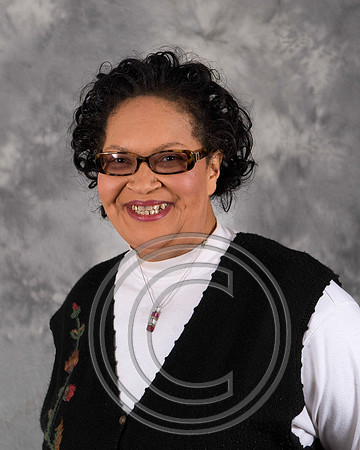 Sandra Broady 9752