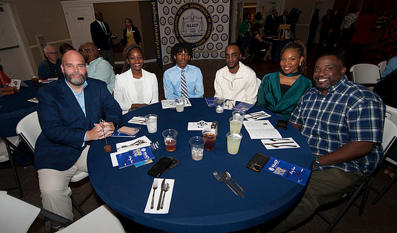 11-03-2024 NAACP FREEDOM BANQUET16403