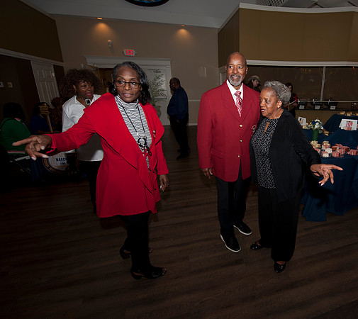 11-03-2024 NAACP FREEDOM BANQUET16357