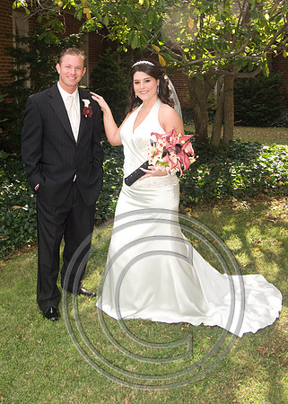 Arnold-Britton20081021_0081.jpg