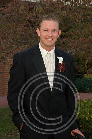 Arnold-Britton20081021_0050.jpg
