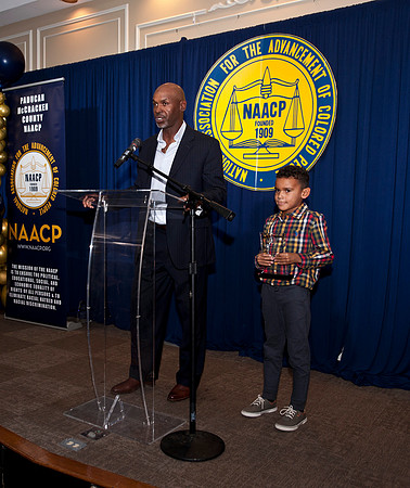 11-03-2024 NAACP FREEDOM BANQUET16453