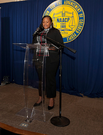 11-03-2024 NAACP FREEDOM BANQUET16375