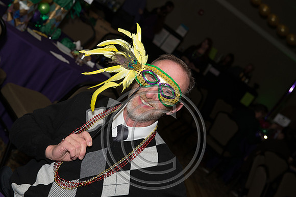 mardigras.2015.132