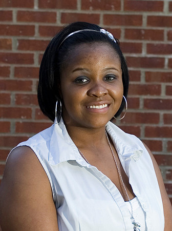 Delta Youth Images1022
