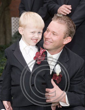 Arnold-Britton20081021_0128.jpg